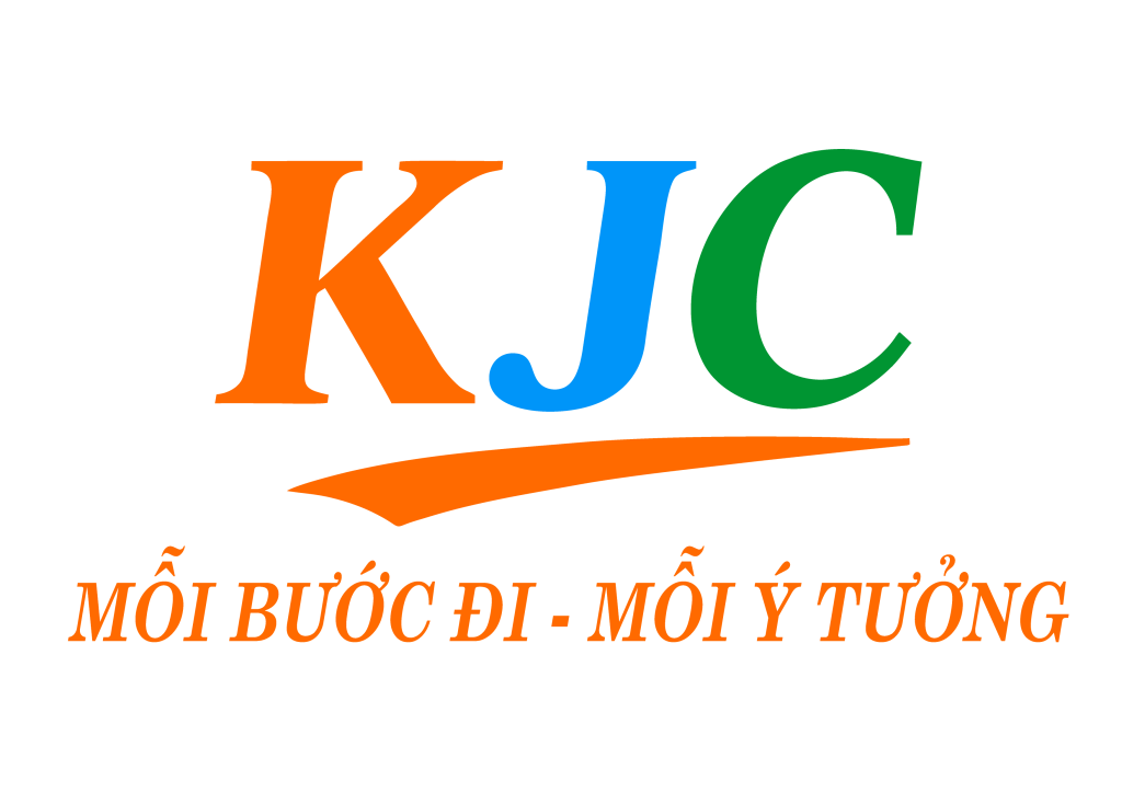 KJC