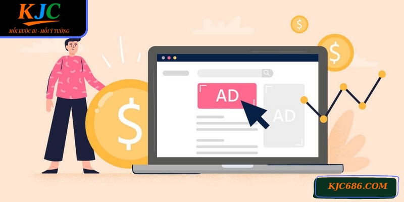 Chuyên viên phân tích dữ liệu phải có 1 năm kinh nghiệm