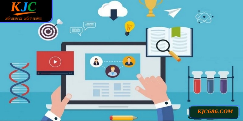 Nhân sự sẽ có nhận được những hỗ trợ an sinh xã hội