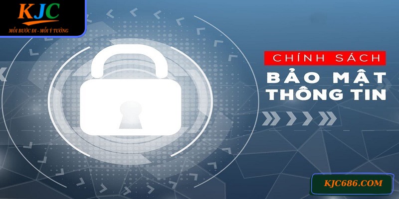 Đôi nét về chính sách bảo mật