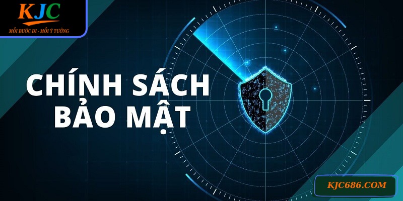 Vai trò của các quy định này