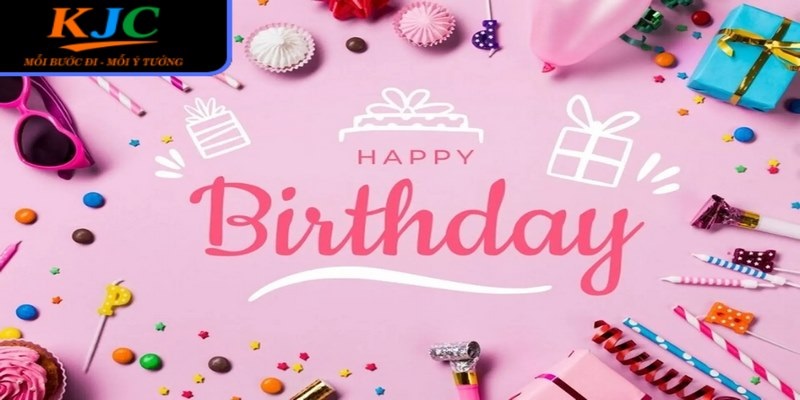 MEGALIVE SINH NHẬT RR 88 vô cùng ý nghĩa