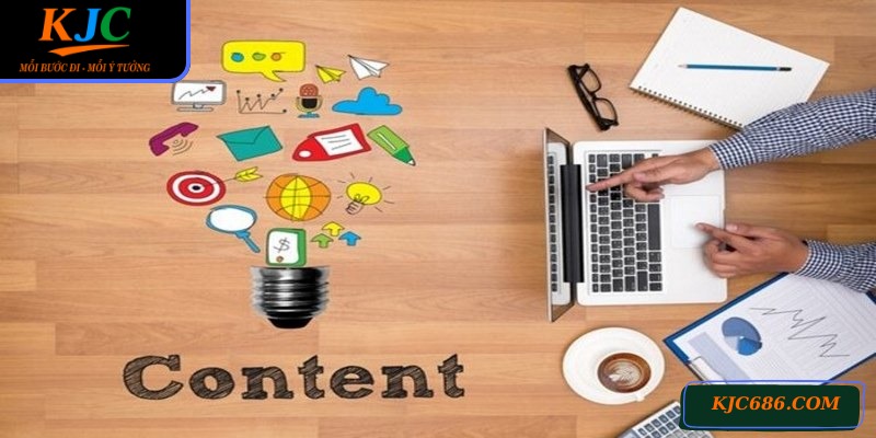 Nhân viên mới sẽ được đào tạo kỹ năng cơ bản