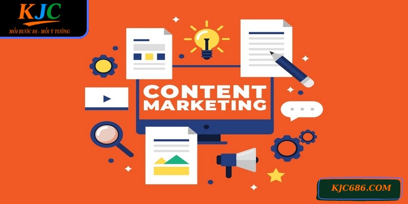 Nhân sự không làm việc độc lập mà cần hợp tác với phòng ban khác