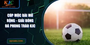 Cúp Mộc Bài mở rộng