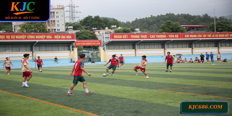 Mùa giải mang giá trị truyền thông mạnh mẽ