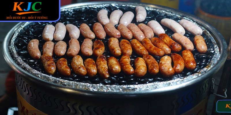 Hiệu ứng lan tỏa lớn đã giúp thông điệp về sự kết nối cộng đồng