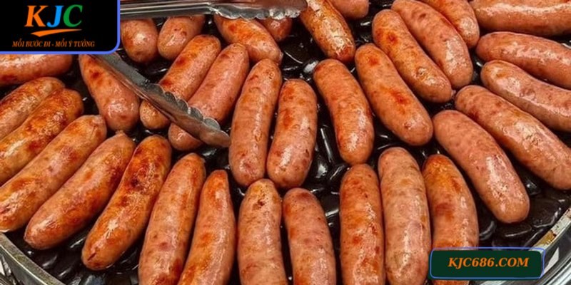 Cuộc thi là không gian giao lưu, vui chơi đặc sắc