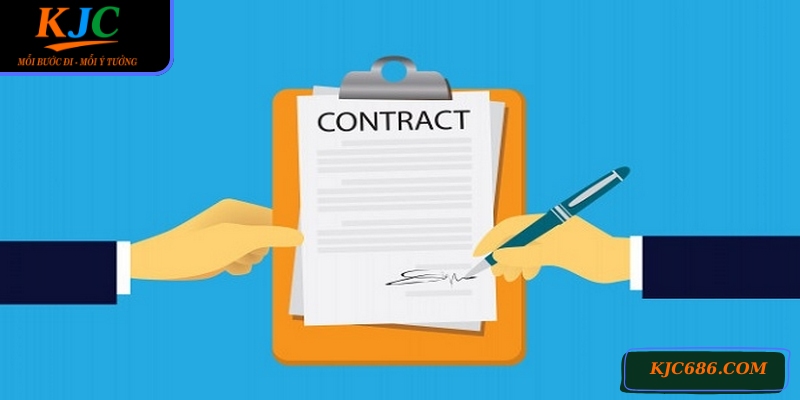 Chính sách minh bạch 100% trở thành nền tảng cho sự phát triển