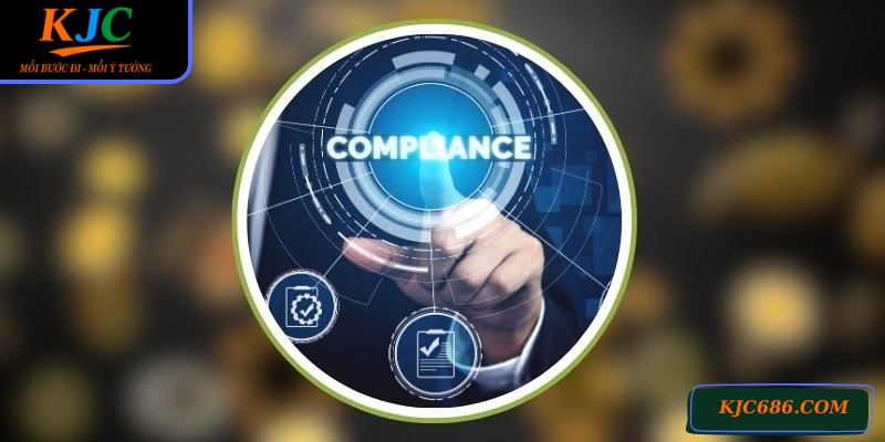 Điều khoản điều kiện là nền tảng quan trọng trong mọi hoạt động