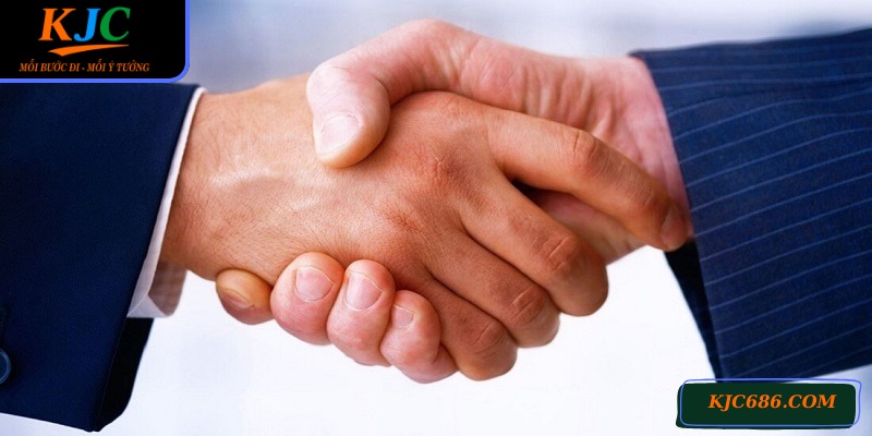 Lý do của sự liên minh