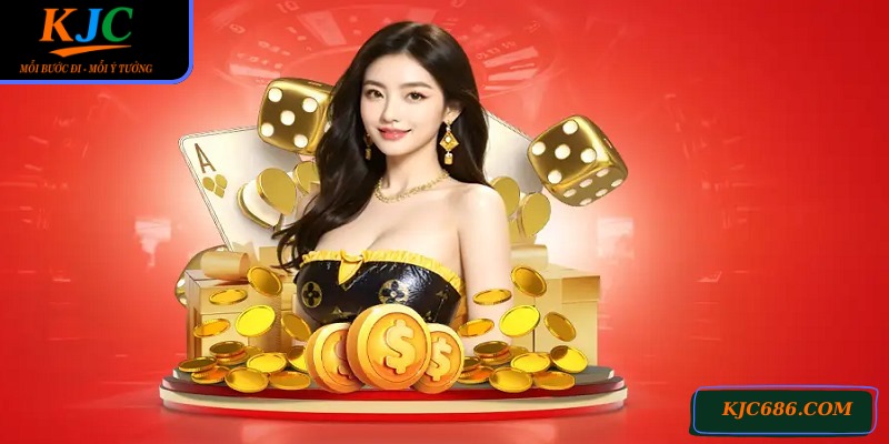 Lợi ích tin cậy đối với trải nghiệm người chơi