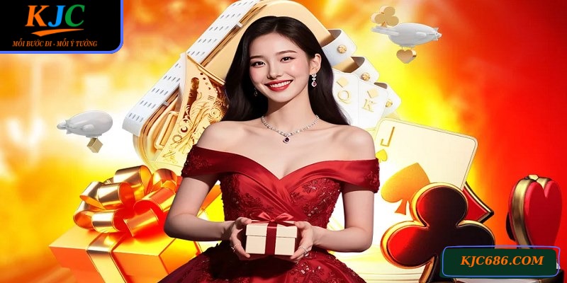 Vài nét về đối tác MM88