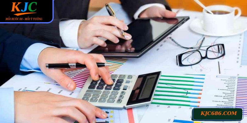 Mức chiết khấu dịch vụ cho đối tác RR88 rất hấp dẫn