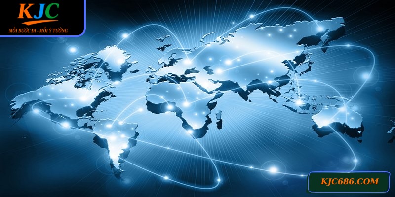 Dịch vụ của đơn vị được phát triển nhanh tại nhiều khu vực