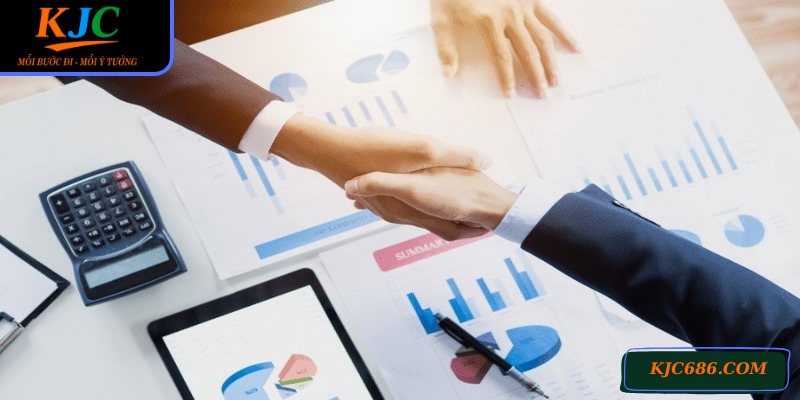 XX88 có lợi thế nổi bật về công nghệ