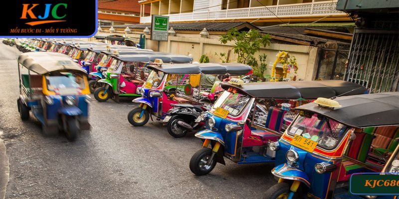 Sự kiện còn khuyến khích thế hệ trẻ thể hiện sự sáng tạo