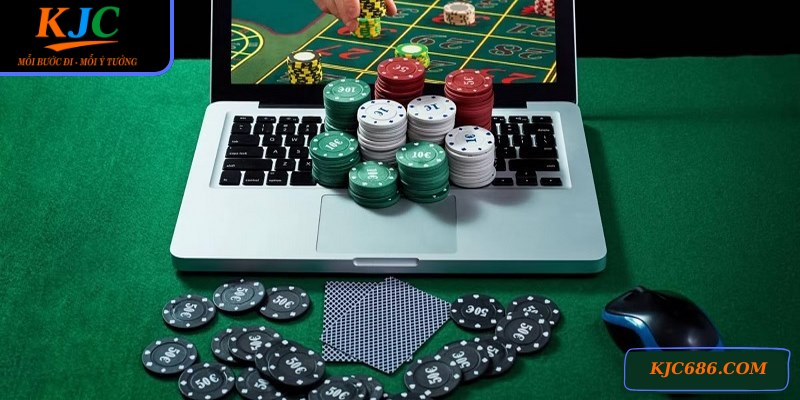 Thương hiệu luôn nhấn mạnh sự cam kết đặt người dùng làm trung tâm