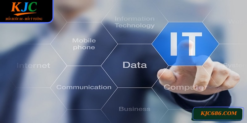 Ứng viên sẽ nhận được đãi ngộ cạnh tranh