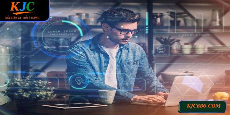 IT cần có một tinh thần trách nhiệm cao