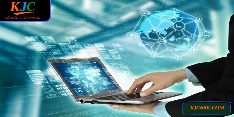 Ở vị trí Backend, nhân viên cần có khả năng phát triển API