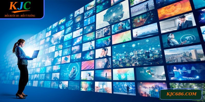 Sự công nhận từ các tổ chức quốc tế đã nâng tầm uy tín