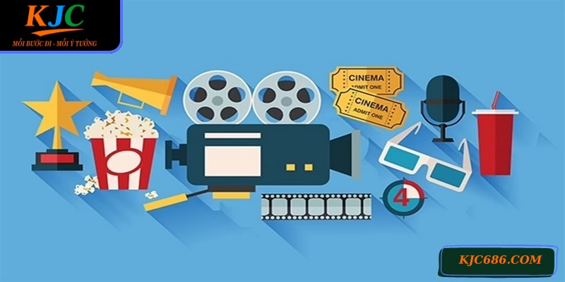 Sự kiện của thương hiệu thường có yếu tố tương tác cao