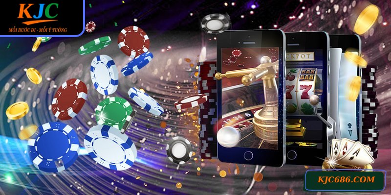 Mảng Entertainment phát triển nhiều dịch vụ đặc sắc