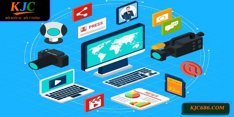 Nhân tài sẽ có cơ hội nhận về vô vàn phúc lợi tuyệt vời