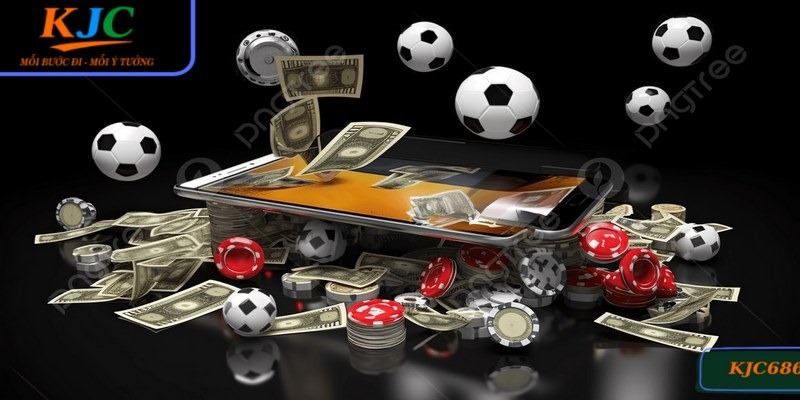 Game thủ tham gia cá cược được nhận hoàn trả hấp dẫn