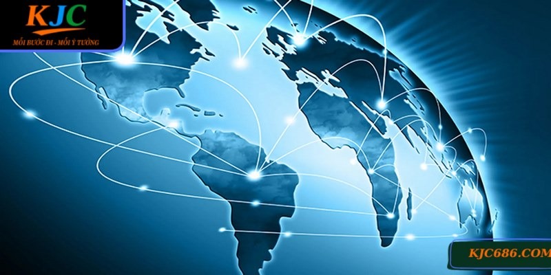 MM88 chính thức gia nhập KJC để mở rộng mạng lưới phát triển