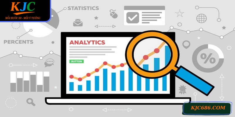 OA được xem là cánh tay đắc lực của bộ phận vận hành