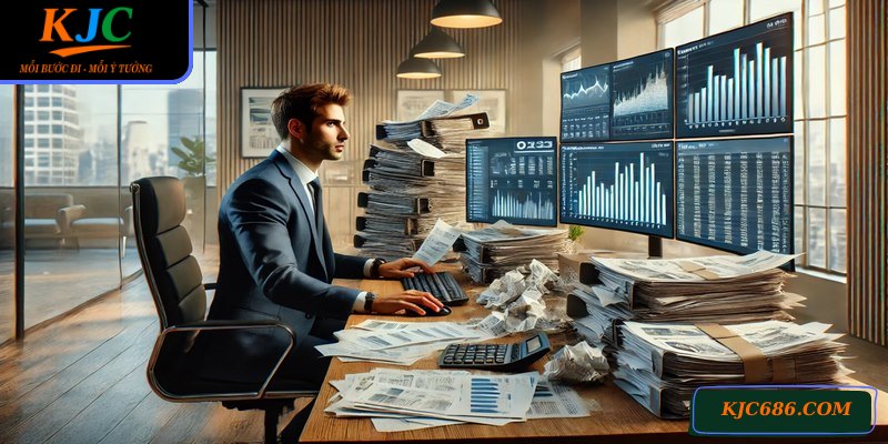 Nhân sự có cơ hội nhận phúc lợi toàn diện chất lượng