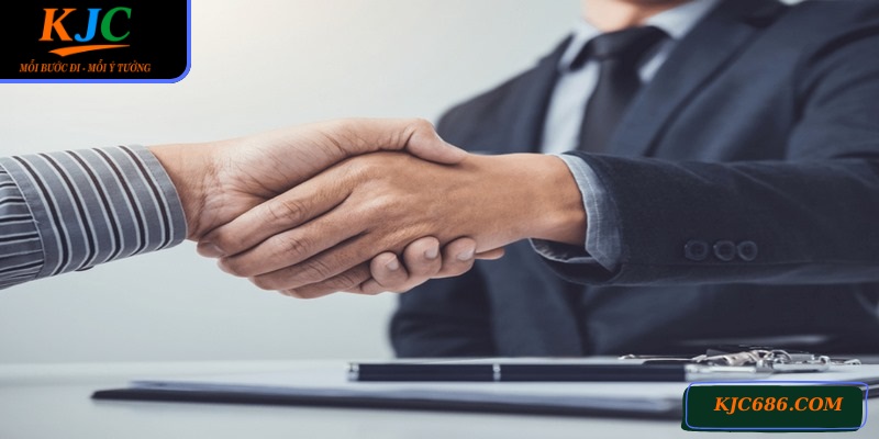 Hãy cố gắng xây dựng một kế hoạch tiếp cận kỹ càng