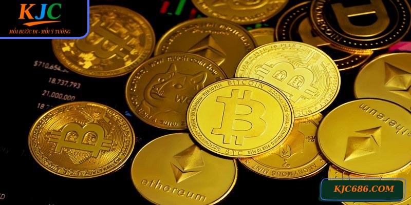 Bạn chỉ cần thực hiện tối thiểu một vòng cược là có thể rút thưởng