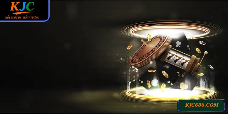 Mỗi vòng cược đều có thể mang lại lợi ích kép