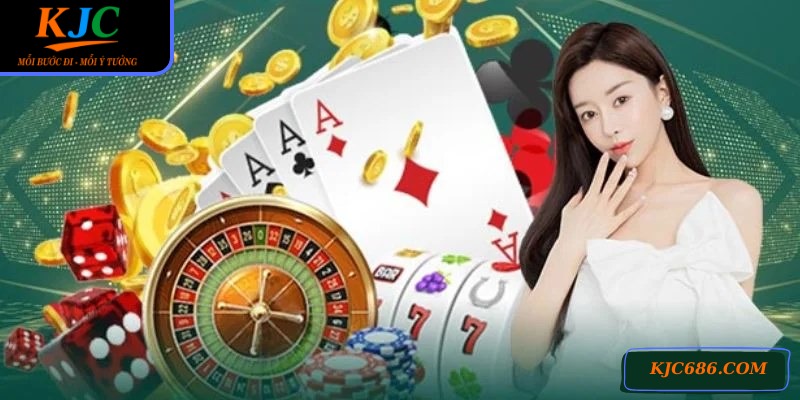 Chương trình sinh nhật RR88 được tổ chức hoành tráng