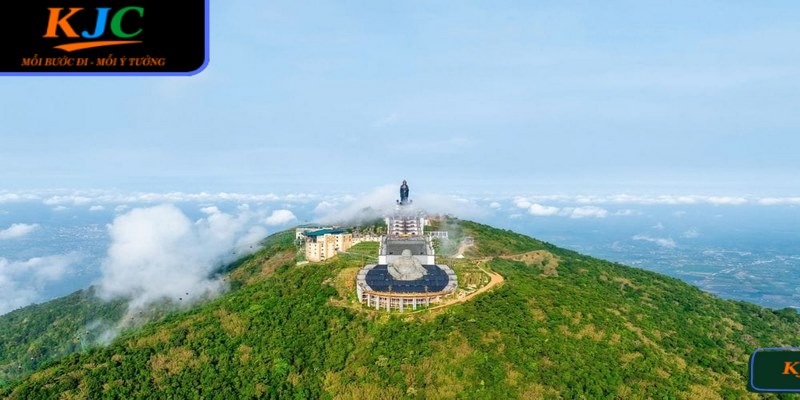 Những kỷ niệm chung tạo nên sợi dây gắn kết