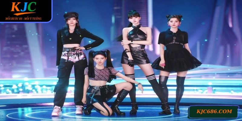 Sự kiện mang tính nghệ thuật và nhân văn cao