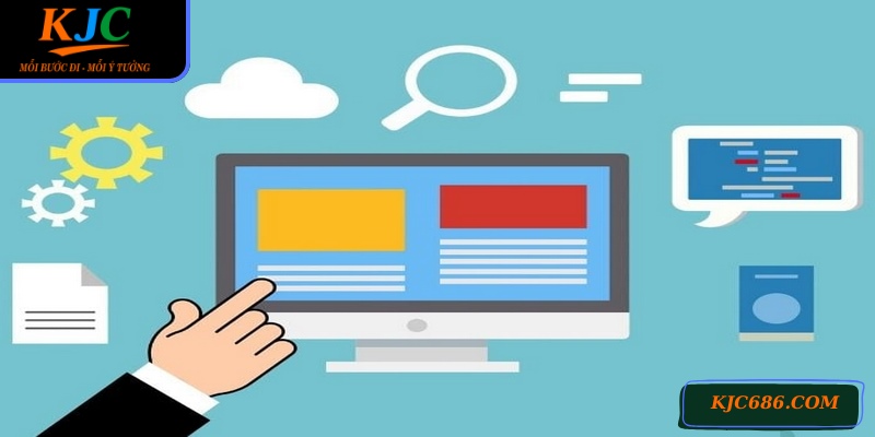 Trợ lý BA còn góp phần tăng năng suất nhân sự