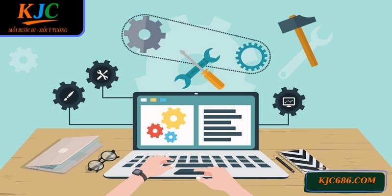 Trợ lý có thể cung cấp các phương án tối ưu hóa quy trình làm việc