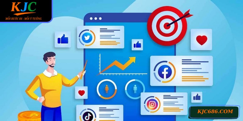 Vị trí trợ lý quảng cáo là bước đệm để bạn có thể tiến xa hơn