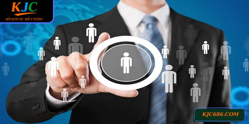 Nhân sự được đảm bảo các quyền lợi cơ bản nhất