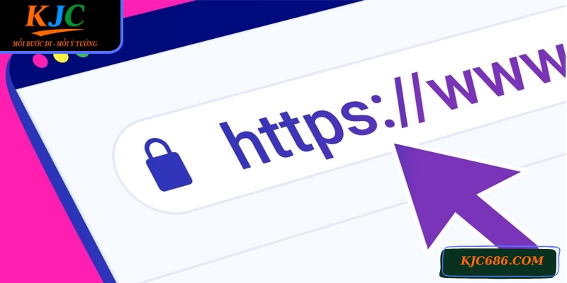 Một chi tiết khác giúp nhận diện Website giả là nội dung nghèo nàn