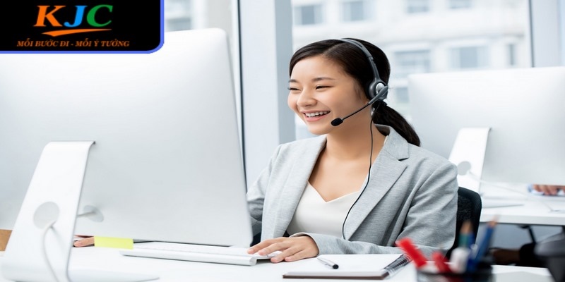 Thương hiệu tăng độ tin cậy khi nâng cao dịch vụ hỗ trợ