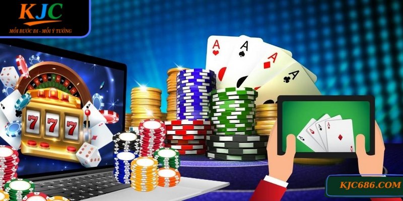 XX88 phải thay đổi liên tục để phát triển dịch vụ tốt nhất